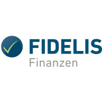 FIDELIS Finanzberatung logo - Similar company to Cremers Und Partner Steuerberatungsgesellschaft Mbh