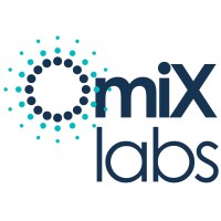 OmiX Research and Diagnostics Lab Pvt. Ltd logo - Similar company to String Bio Private Limited