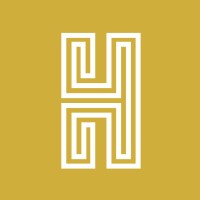 Harbour Hills Construction Management Inc. logo - Similar company to Cli Group | Construction Management & General Contracting