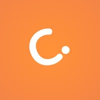 SWIZCODE logo - Similar company to Hinfinity