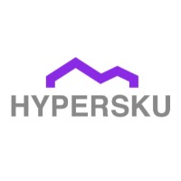 HyperSKU logo - Similar company to Ecommops