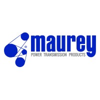 Maurey Manufacturing Corporation logo - Similar company to Koukorinis-Liakopoulos