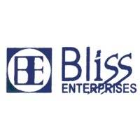 Bliss Enterprises Pvt Ltd logo - Similar company to Shri Devi Trading Company