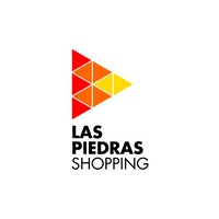 Las Piedras Shopping logo - Similar company to Aseo
