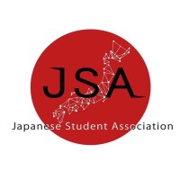 Japanese Student Association at ASU logo - Similar company to Japanese And Australian Student Society