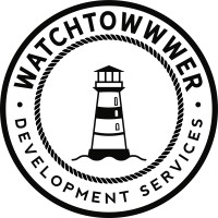 Watchtowwwer