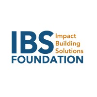Impact Building Solutions Foundation logo - Similar company to Adengo Architecture