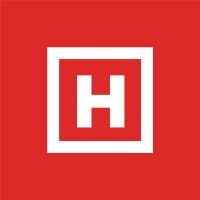 Hancock Construction logo - Similar company to Dynamic Merchant Processing, Llc