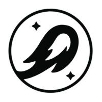 BIM Finance logo - Similar company to Daan Tech