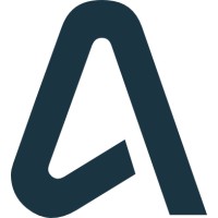 AllucanLearn logo - Similar company to Pryvet
