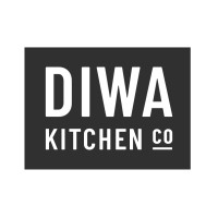 Diwa Kitchen Co