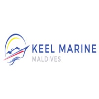 Keel Marine Maldives Pvt Ltd logo - Similar company to Marine Equipments Pvt. Ltd.