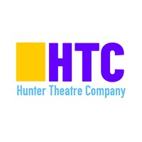 Hunter Theatre Company