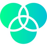 Scopify AI logo - Similar company to Scopify.Ai