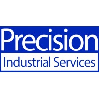 Precision Industrial Services, Inc. logo - Similar company to Ea Energy Solutions