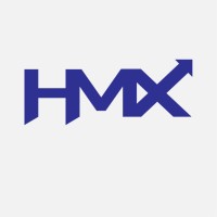 Hmx Marketing