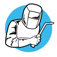 Makerspace Delft logo - Similar company to Halogen
