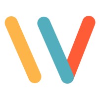 Wokontech IT Solution logo - Similar company to It Quick Solution