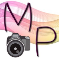 Majica Photography