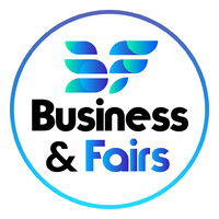 Business & Fairs logo - Similar company to E-Formaction: Simplifiez-Vous La Vie !
