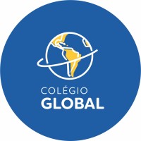 Colégio Global logo - Similar company to Colégio Global Jundiaí