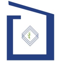 Artkart Store logo - Similar company to Excel Master Tips
