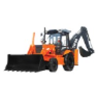 Kaveen Infrastructure Solutions