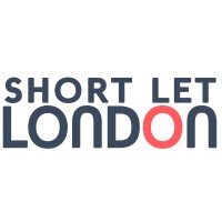Short Let London logo - Similar company to Short Let Space