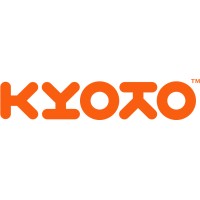 Kyoto Group AS logo - Similar company to Snap.Tv