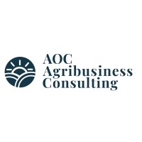 AOC Agribusiness Consulting logo - Similar company to Nanosud