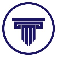Lyceum AI logo - Similar company to Lyceum