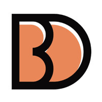 BD Best Practices logo - Similar company to Bulldozer Technologies