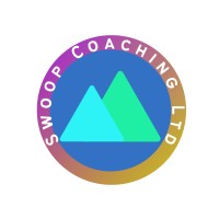Swoop Coaching Ltd logo - Similar company to Weader Performance