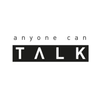 Talk PR logo - Similar company to Šance Pro Plíce, Z.S.