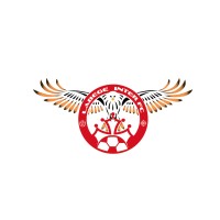 LABEGE INTER FC logo - Similar company to Events Accueil