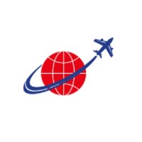 Tech Visa Immigration Consultant logo - Similar company to Emerging Tech Xcellence