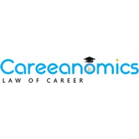 Careeanomics logo - Similar company to Pace Educare Private Limited