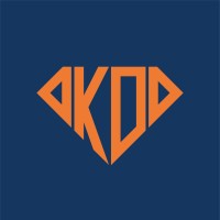 DkodTV logo - Similar company to Swisstastic