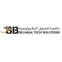 Belhasa Tech Solutions -  A Leading Distributor in ICT and Cybersecurity logo - Similar company to Bridgeworks Ltd