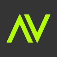 Aerovolt logo - Similar company to Slink-Tech