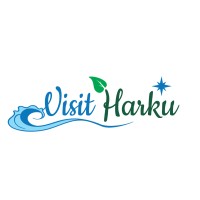 VisitHarku MTÜ logo - Similar company to Mainor As