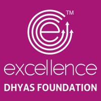 Excellence Dhyas Foundation