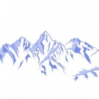 Silver Alpine Capital logo - Similar company to Stepmark Partners