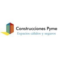 Drywall Pyme logo - Similar company to Drywall Peru Rc