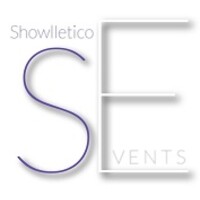 Showlletico Events