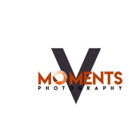VMoments logo - Similar company to Shavonne Green Real Estate