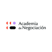 Academia de Negociación logo - Similar company to Inmediateck