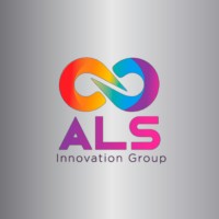 ALS INNOVATION GROUP logo - Similar company to Mp Executive Consultancy