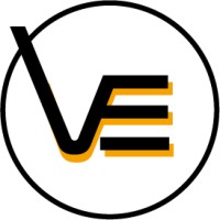 Virtual Events logo - Similar company to Virbela Tech