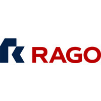 Rago Enterprises, LLC logo - Similar company to Precise Concrete Structures Llc